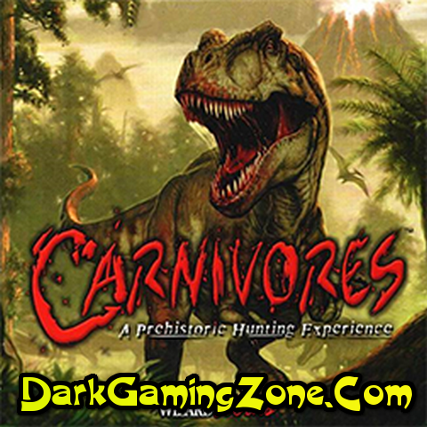 carnivores 2 pc download